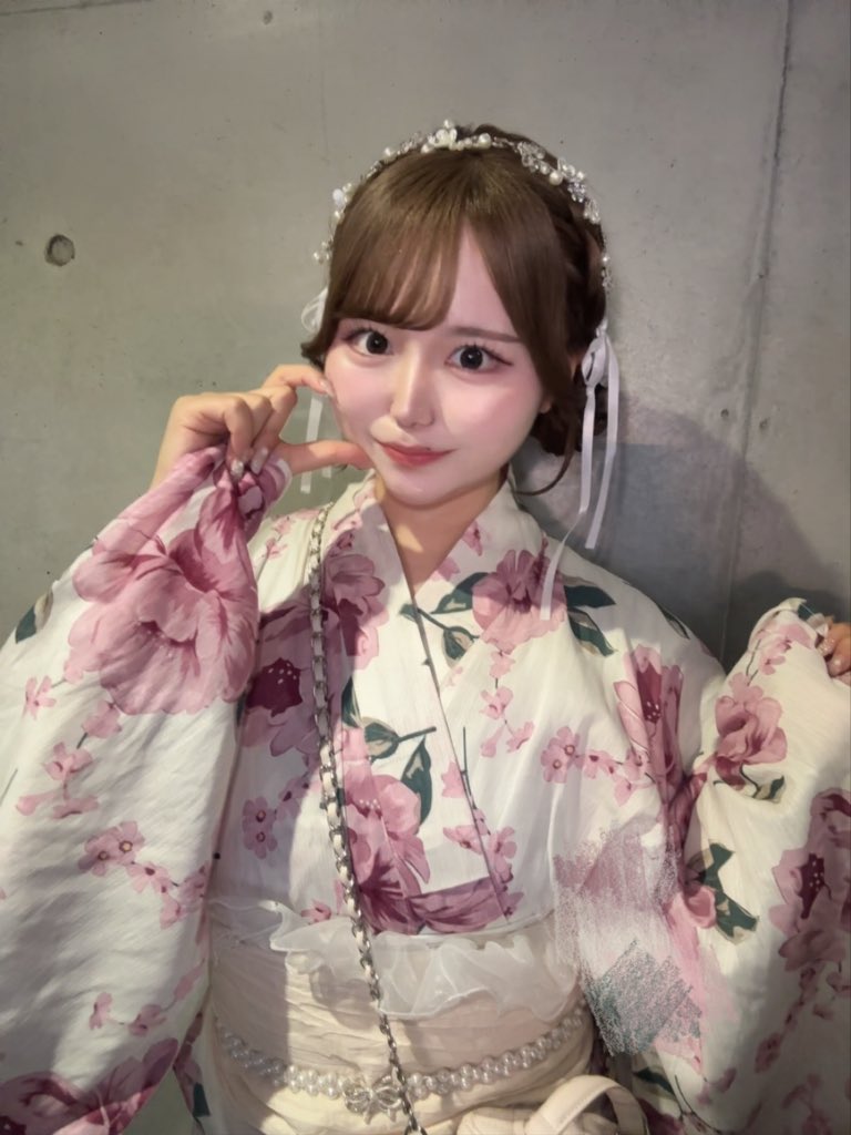 puachima's tweet photo. もう俺しかいないって言わせたいんだyou're my heart(ᐢ⸝⸝•⩊•⸝⸝ᐢ)🗝💕◝✩ https://t.co/WRIsjltaIw