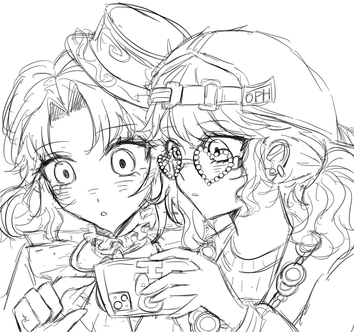 awzyj2's tweet photo. https://t.co/XPIUHPVuCk
