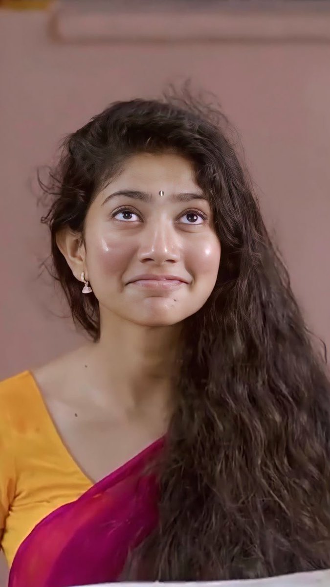 Tamilbi_vers's tweet photo. Pottachi my  reaction be like

When my neighbor boy shows his 7inch dih

( uff intha vavasu la evlo periva s*nni uff ivan tha unmaiyan ambala ah ivan ku vekkam illama mandi podrthu la thappe illa) https://t.co/nbSjDo9ere