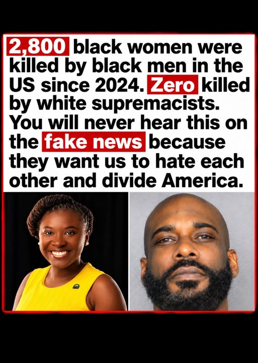 nm9411832's tweet photo. Why hasn’t Al Sharpton or Black Lives Matter said anything about this? https://t.co/0DfxL3SzoK