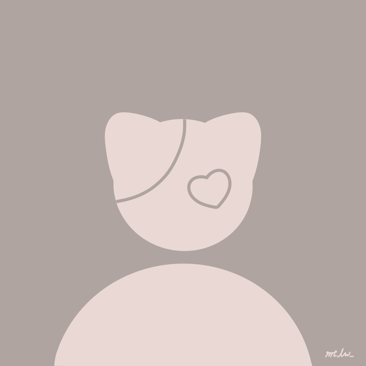 mtlw118's tweet photo. TWINZY profile photo🐱
#ITZY #있지 https://t.co/Chta3gKR5z