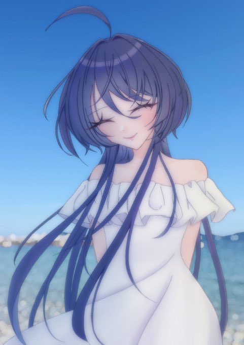 M4B0T4's tweet photo. #シルバーウィークはフォロワーさんが増えるらしい
#秋の創作クラスタフォロー祭り

クラゲヘアとデフォルメっぽいのが好き🫶 https://t.co/hnAuwctnQB