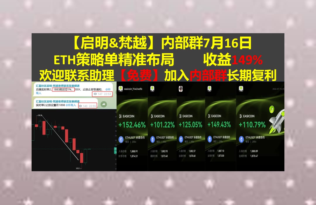VinceEnforvx's tweet photo. When I see these four letters. 
以太坊行情反复变化，如何跟进？生态币🍙舒琴🚓小蚁币🍫欧意返
Falcon Finance🎆伊顿♌支撑位🥡MARA Holdings
比特币 以太坊 币圈 免费合约跟单社区👉 @fzy988 👈 https://t.co/EONl92uL3Q