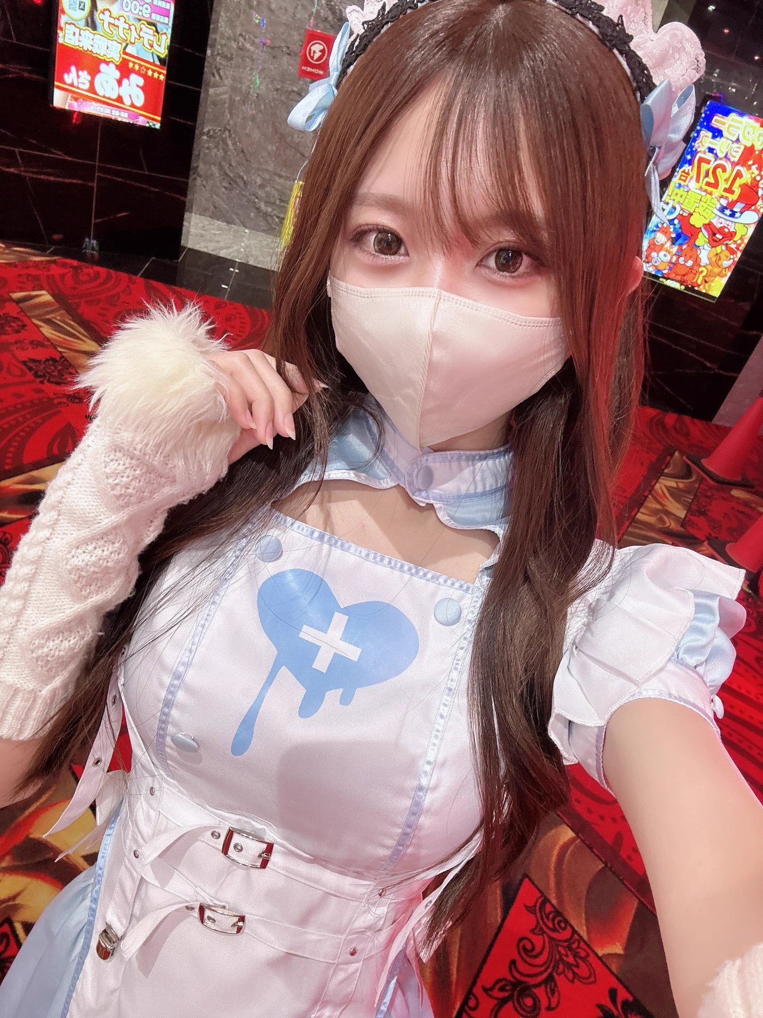 みあ🦋 on X: 