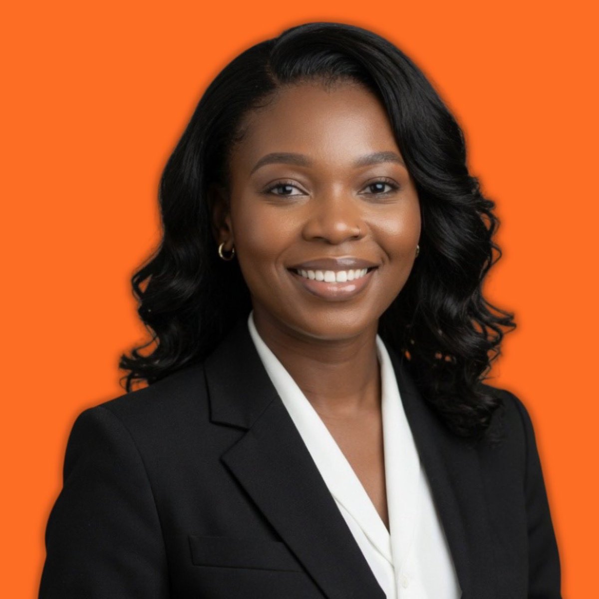 Amzzychristy's tweet photo. No requests today. Just thank You, God. 🧡

Thank You for the strength to keep going, the doors that opened, and even the ones that closed.

Another Monday. Another chance.

May this week bring good news, progress and reasons to smile. 🙏🏾 https://t.co/dfxsY6E4lX