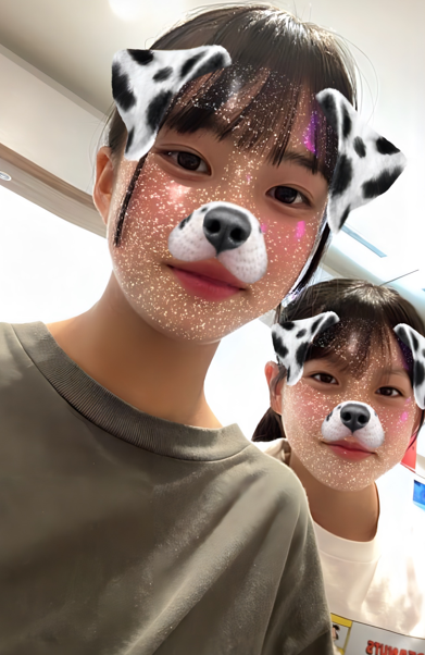 ugxyk25692yz's tweet photo. https://t.co/ww87U4VFcT

かわいの2人バ力ガキ https://t.co/mDoKwnqpWV