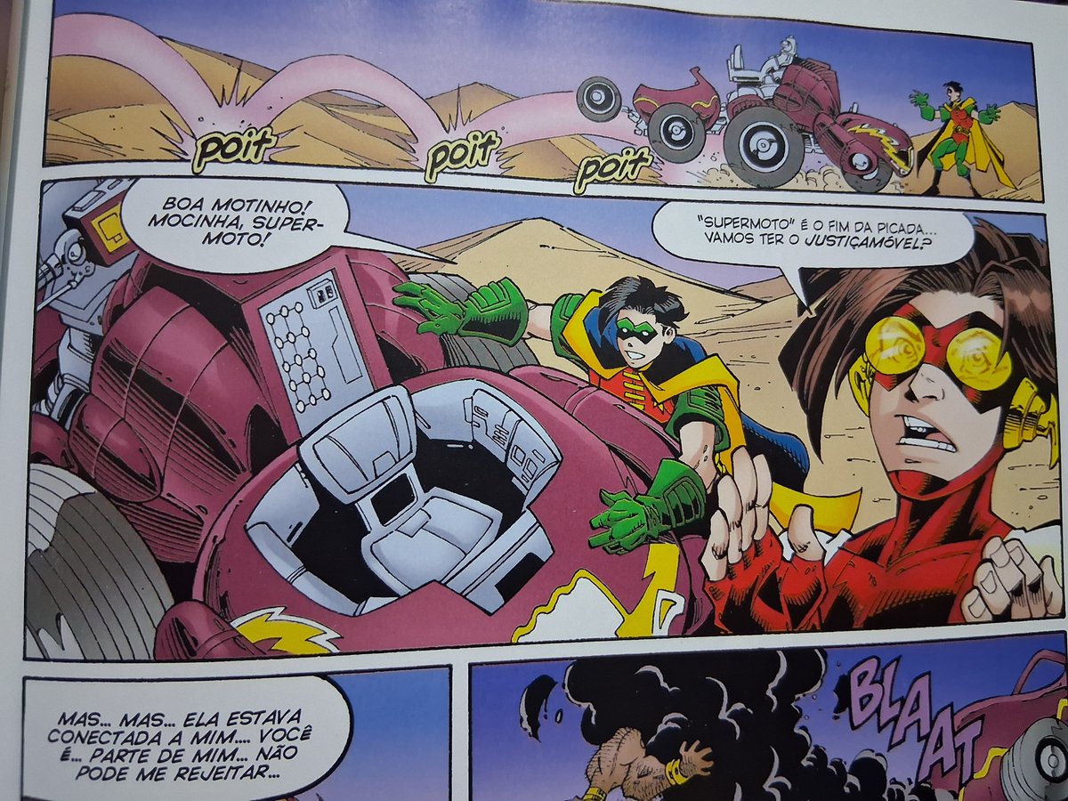 RavielMark's tweet photo. O Bart é muito comédia pqp https://t.co/xcDa7vU3iJ
