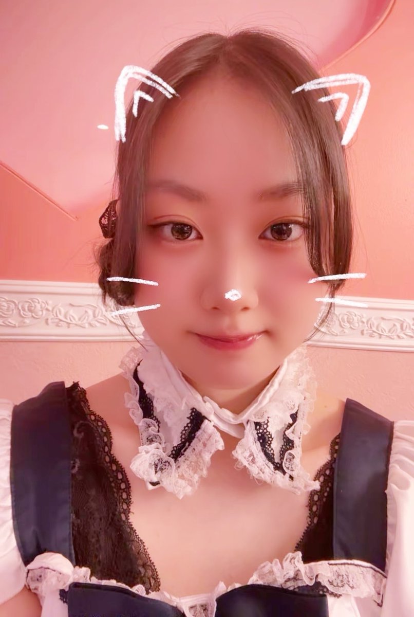 pinmin_k_moa's tweet photo. 今日から３日いますよ( ◜︎︎𖥦◝ ) https://t.co/VOAeH0a4DR