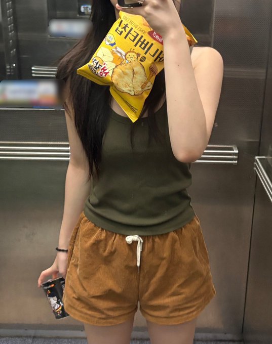 frankieapps's tweet photo. #당진 #ㅈㄱ #ㅁㄴ #ㄴㅋ https://t.co/1hsumPwjez