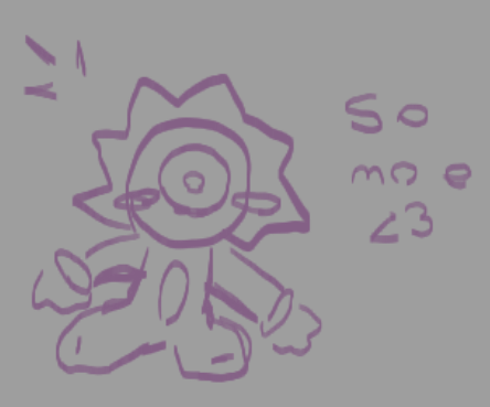 WCastanedo58768's tweet photo. made a new Rick oc (T - T)
He goes by the name Neptune, hes dimension code is O-12, and his body is flexible as rubber teehee
#rnm https://t.co/vfu6mchQBX