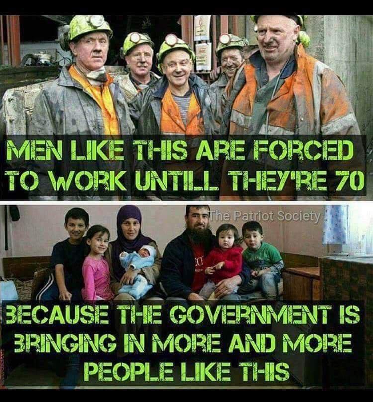CorrupttPlanet's tweet photo. @ShabanaMahmood Liar
The #WaveRiders are coming thick and fast on bugger #BusinessFerries
Do your job & #CallAnElection https://t.co/K6aHkLrkGU