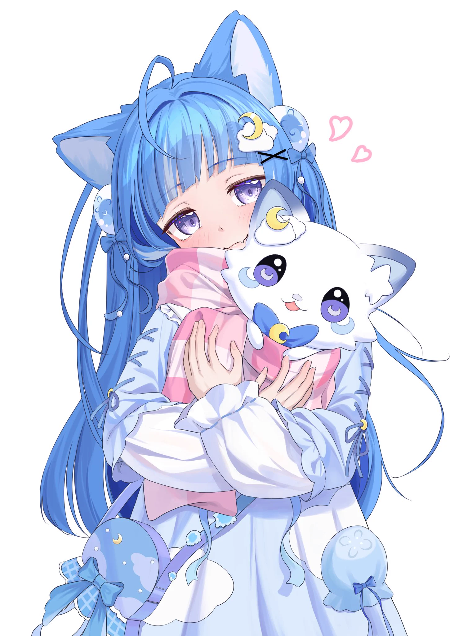 ゆきごんさん専用 ゆきんこ@依頼募集中 (@Yuki_paint31) / X