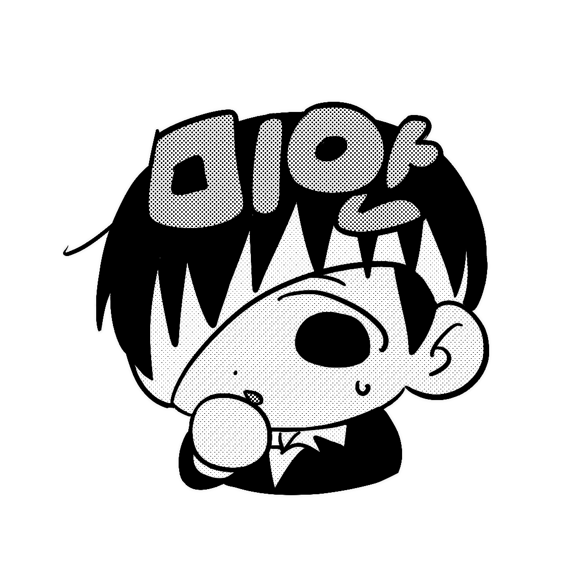 pilsseungK's tweet photo. https://t.co/5OvYZmeqbR