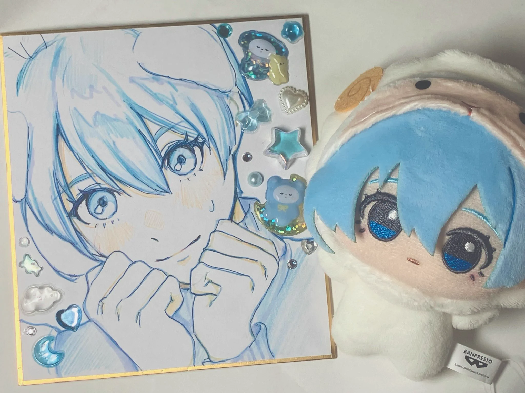 ちゃみ on X / X