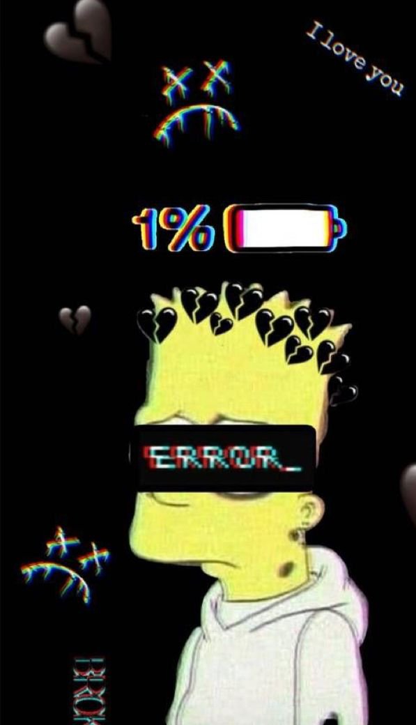 R1nn_3x33's tweet photo. How it feels to admit you aren't doing ok mentally https://t.co/qnuccGUqSe