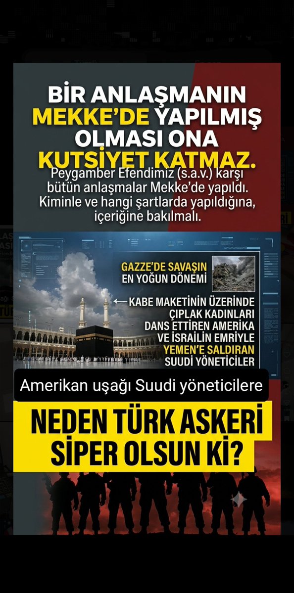 Muhammedi441's tweet photo. @hakanfidan_tr https://t.co/vyfyqEu7BX