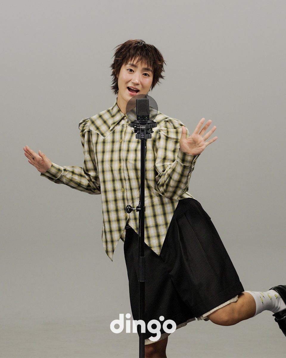 7ek1s7's tweet photo. 저 온유삐랑 겨론 가능합니다 https://t.co/wAmgsn4iKH