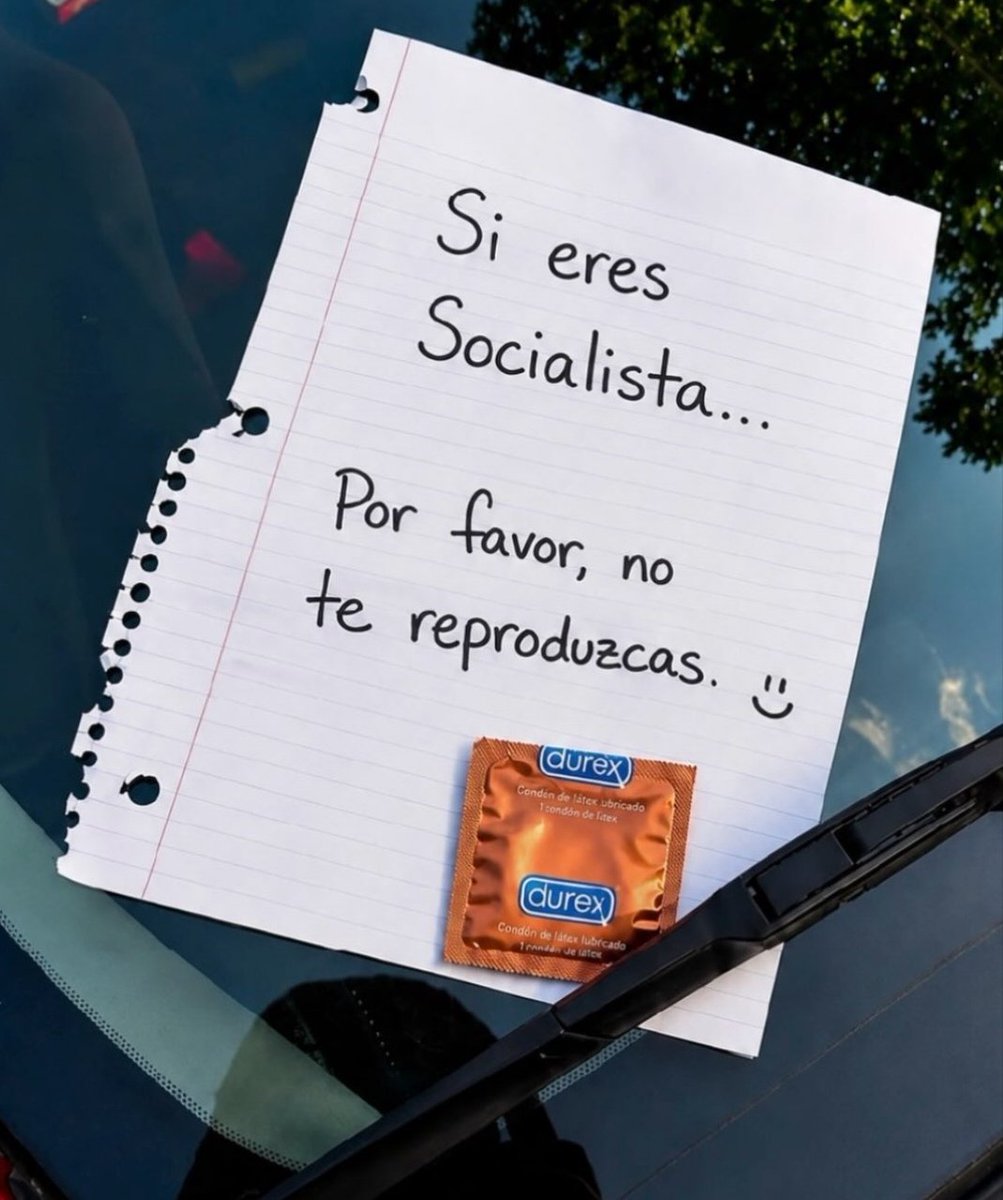 JasonConTomate's tweet photo. @sanchezcastejon https://t.co/AtU3nT3k6Q