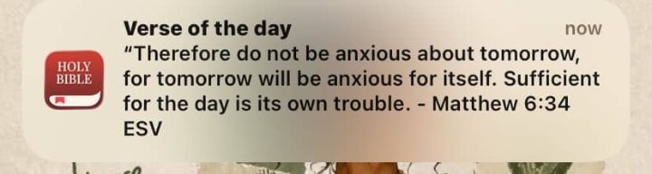 dnxtips's tweet photo. Today is blessed. Amen 🙏🏽 https://t.co/pBL5umpgEH