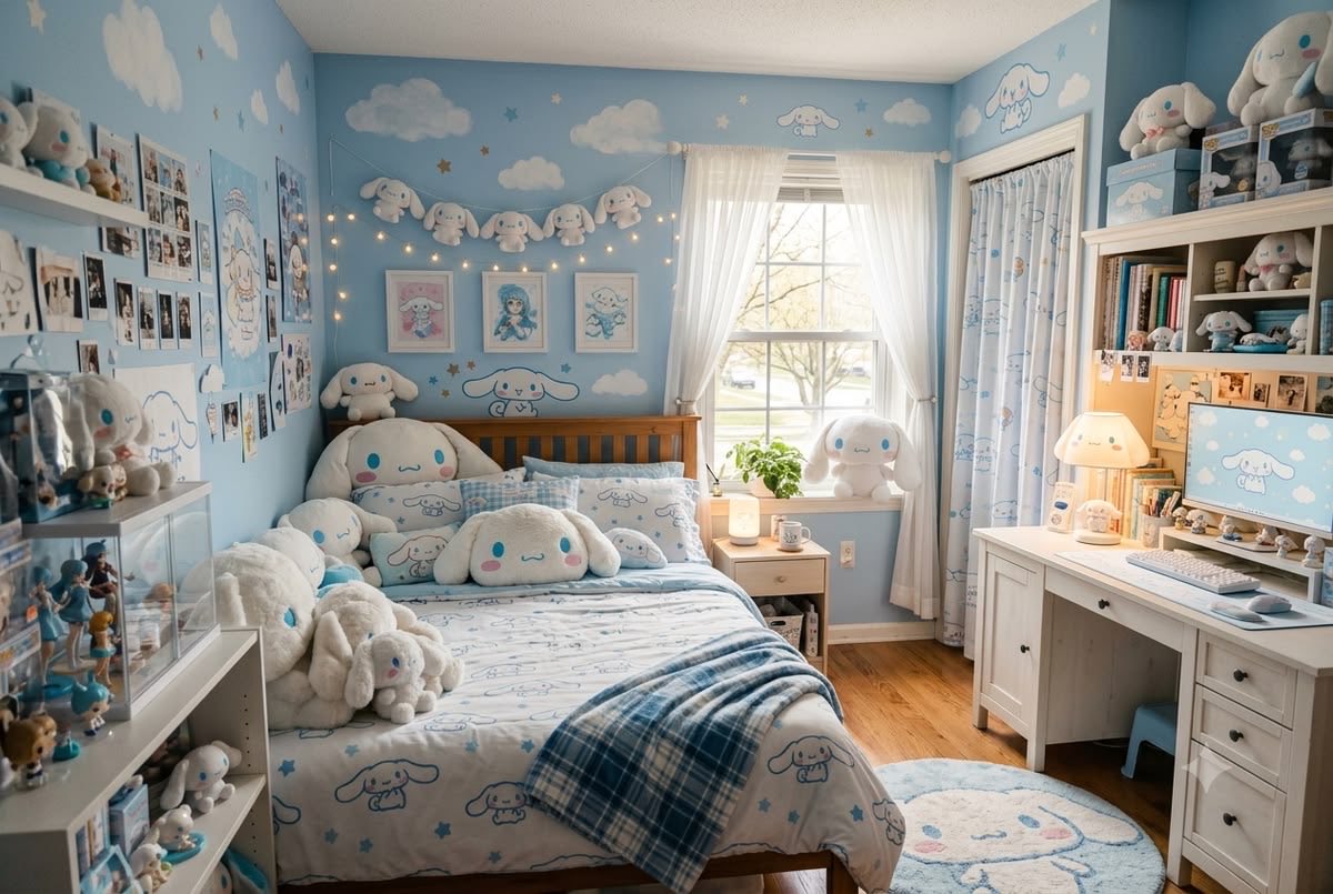 _Pretty_Rooms's tweet photo. https://t.co/MY3275hP9J