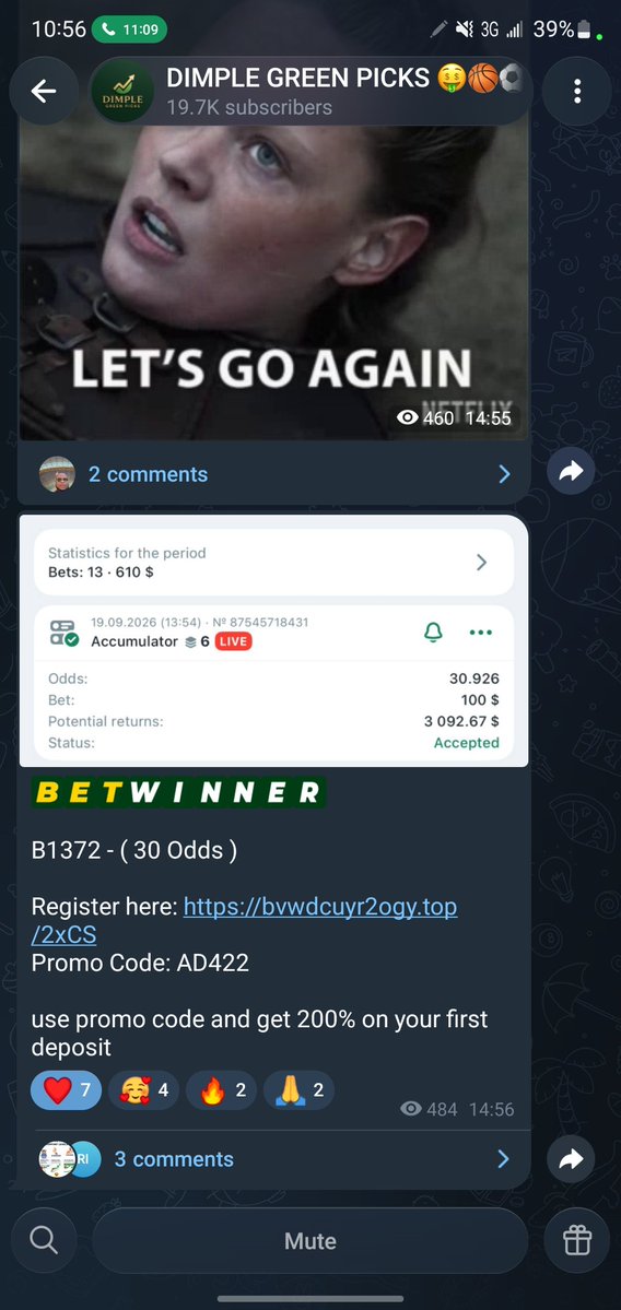 Bigcayne007's tweet photo. @officialmoore7 8161112237 opay
🤲🤲🤲🙏🙏🙏🙏🙏😭😭😭 https://t.co/iBOyoiEsSE