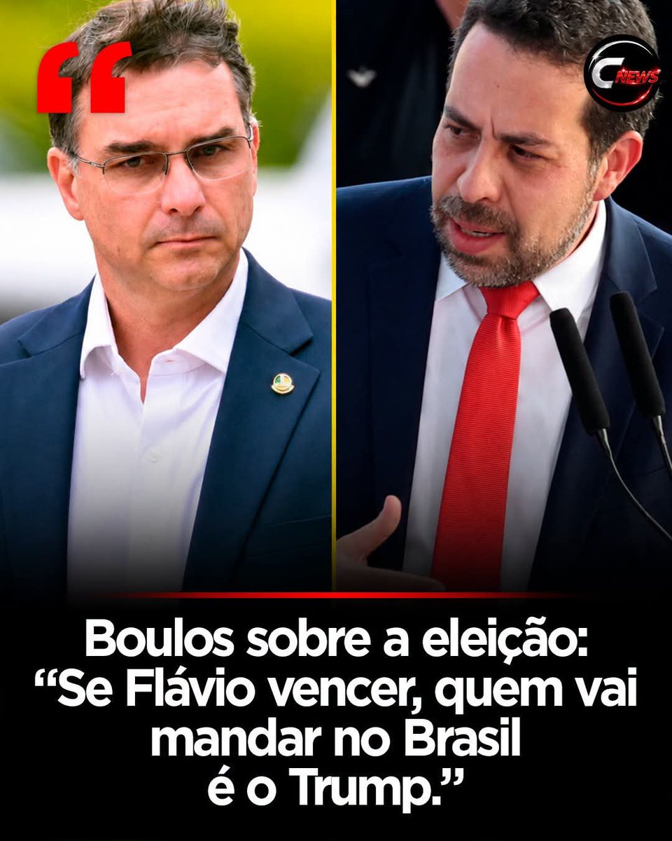 Gardenalpequen3's tweet photo. E queremos salário em Dólar.. 
😂😂😂😂😂😂😂😂😂 https://t.co/x1MS8IQ45q