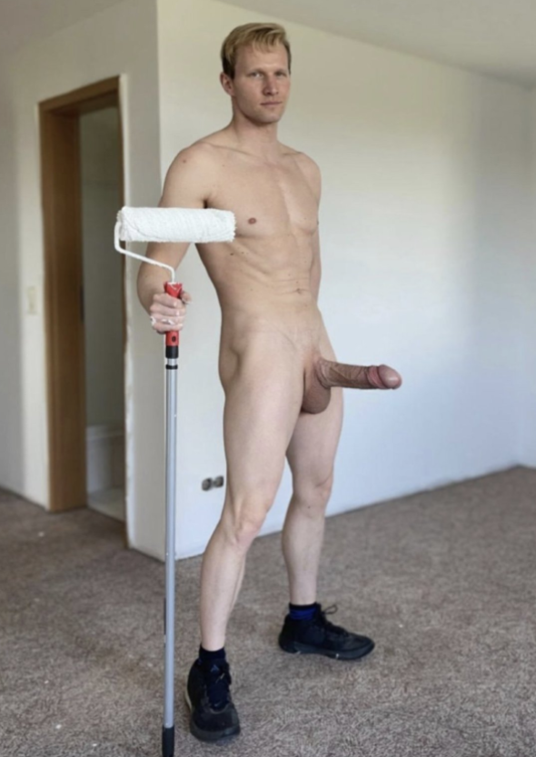 Stony11zoll's tweet photo. I could make your place look even better. Wanna see what I can do?😍 https://t.co/ITpq9KkIZc