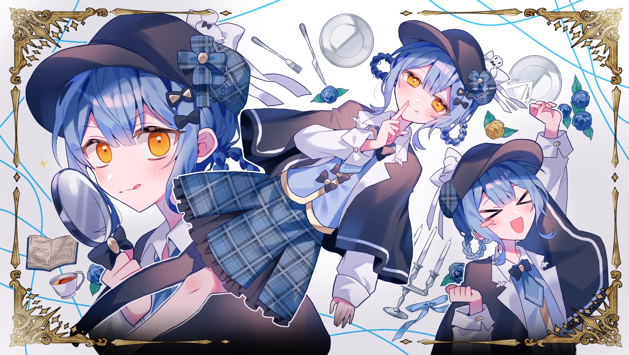 あづモ (@adumo000) / X