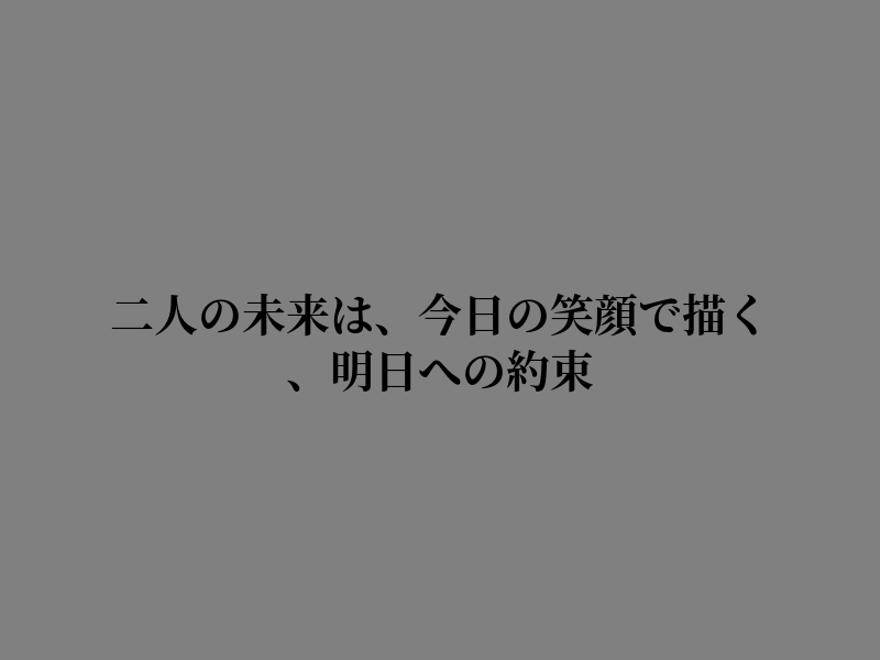 TrexWright1's tweet photo. 静かに心に刻んでくれたら https://t.co/0VbQcr2w5v