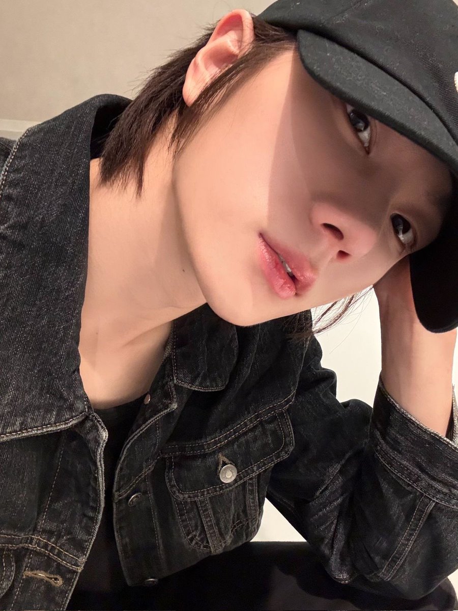 nextmistxke's tweet photo. https://t.co/werVCSQoIa