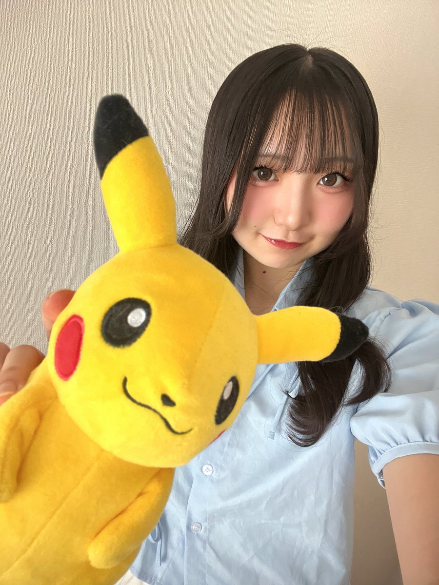 921__aki's tweet photo. てなわけで、配信始めた時はまだ17歳だったあきもついに10代とばいばいしました
やっぱ18の時より大人の仲間入りって感じするね
まだまだ色んなこと頑張りたいなーって思ってるからこれからも近くで見守ってください

改めて20歳もよろしくお願いします

もーちょいしたらちょっとしたお知らせするね https://t.co/zeeGWXrxcg