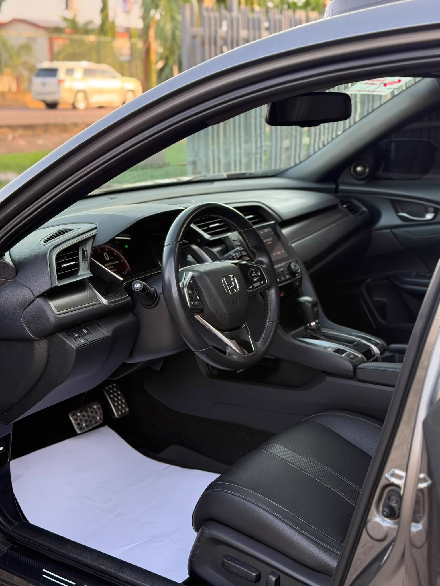 Noor Cars on X / X