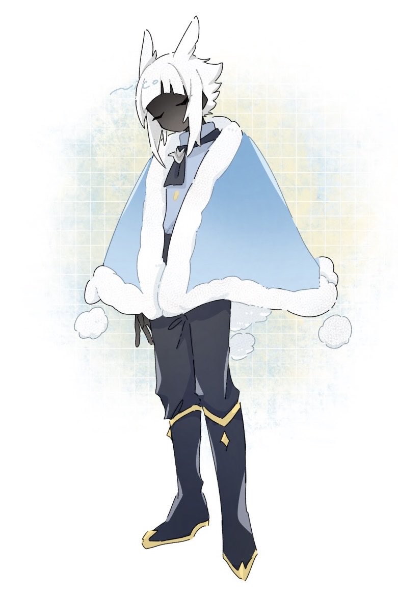 0806Nicosky's tweet photo. 💠
#Sky星を紡ぐ子どもたち
#Skyイラスト https://t.co/HCm9Nkl8Nm