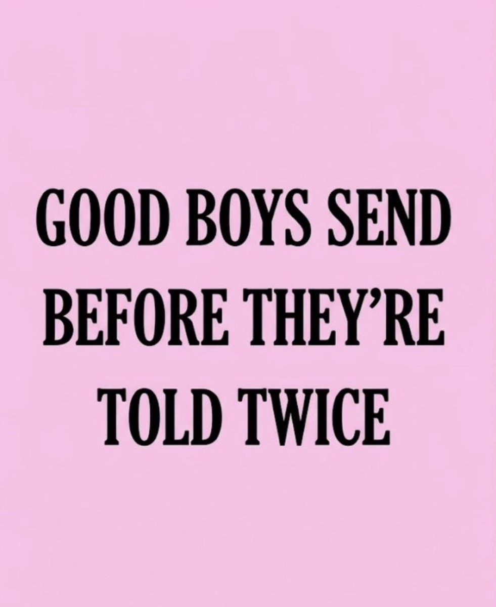 LadyAmaliaph's tweet photo. Where are my good boys?  #findom https://t.co/f3I93hX73y