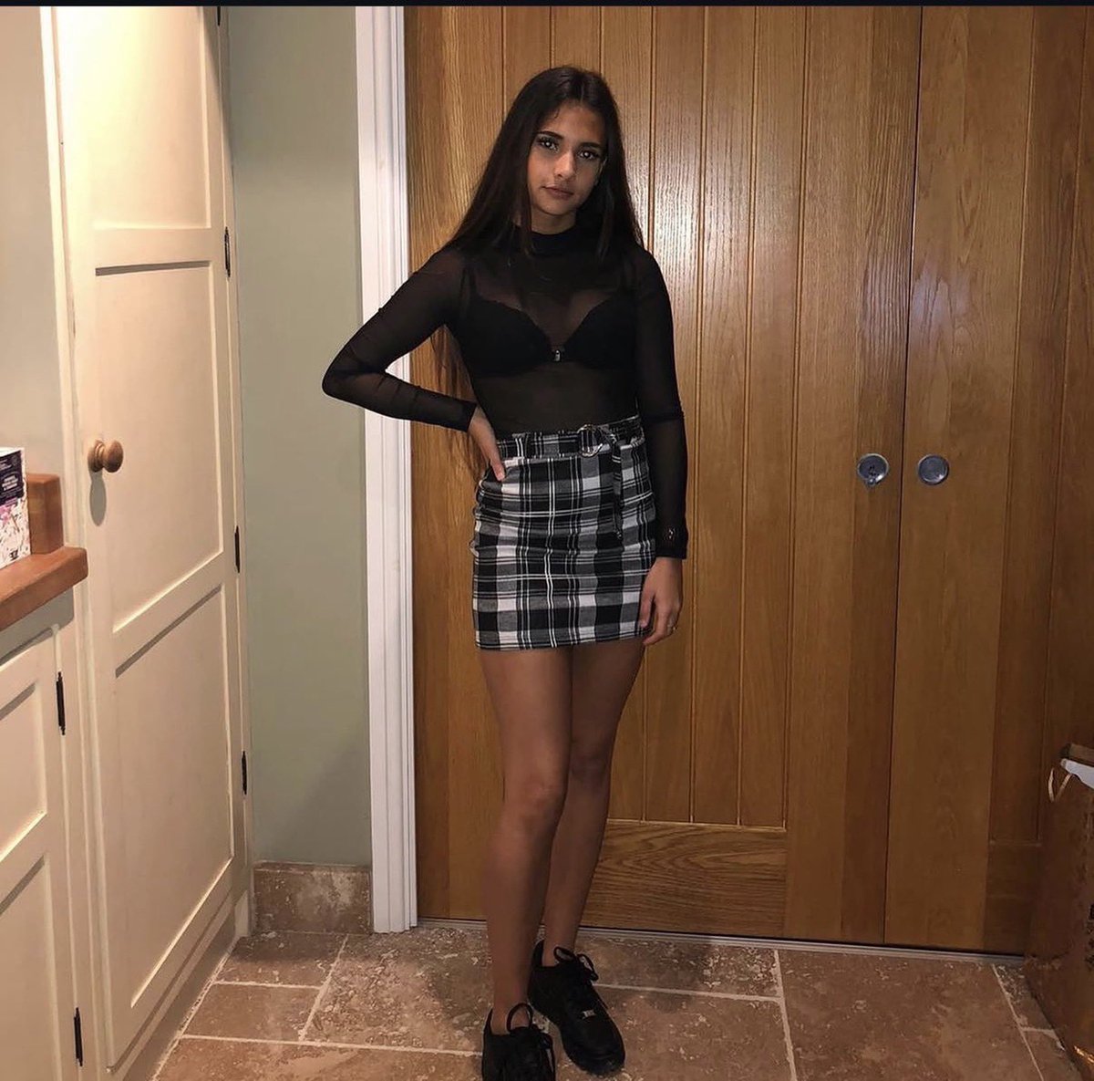 BAIT0134's tweet photo. Cucks tight fucking gf, literally a walking cocksleeve https://t.co/FmfypS4UCn