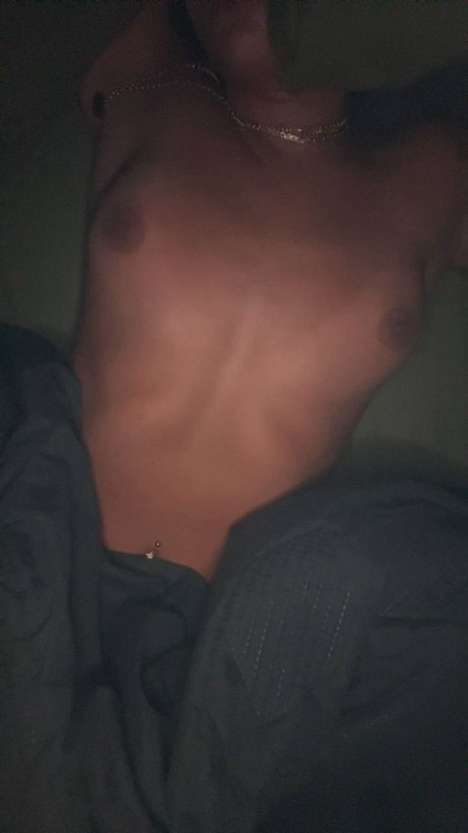 BAIT0134's tweet photo. Cucks tight fucking gf, literally a walking cocksleeve https://t.co/FmfypS4UCn