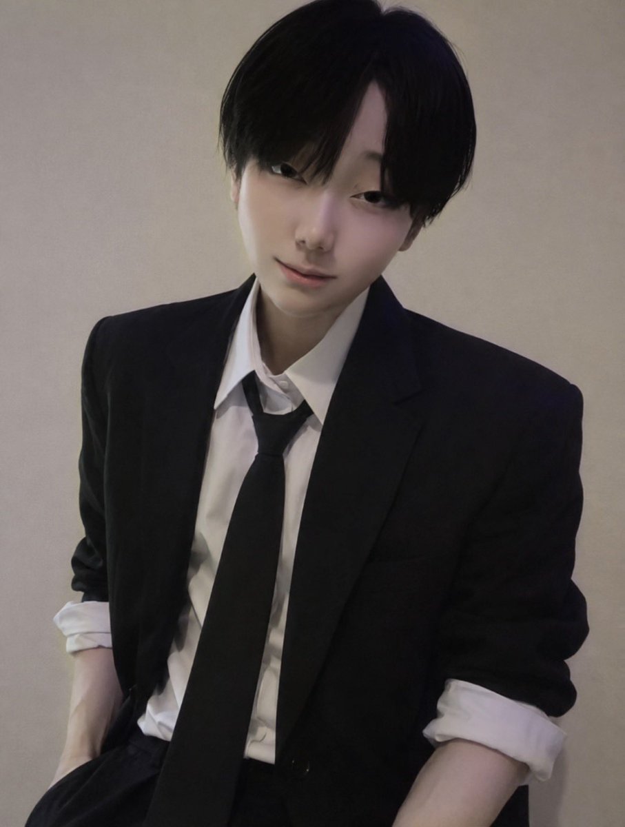 yousin54678's tweet photo. #ぎなさんみてみて
※cosplay/山田ハジメ

　　『　おかえり、遅かったね。 』 https://t.co/jkghhDfk7B