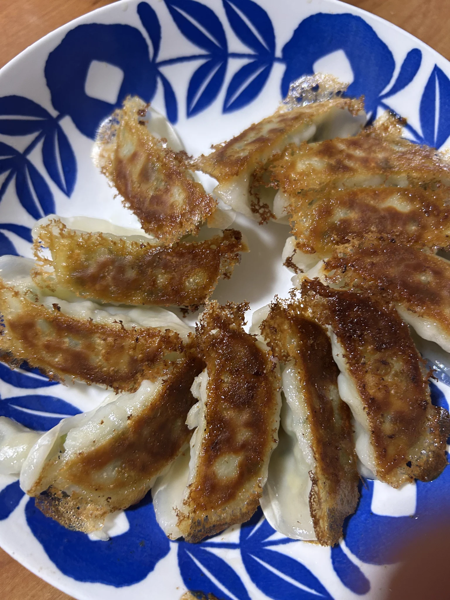 SPECIAO GYOZA BAND （スペチャオギョーザバンド） on X: 