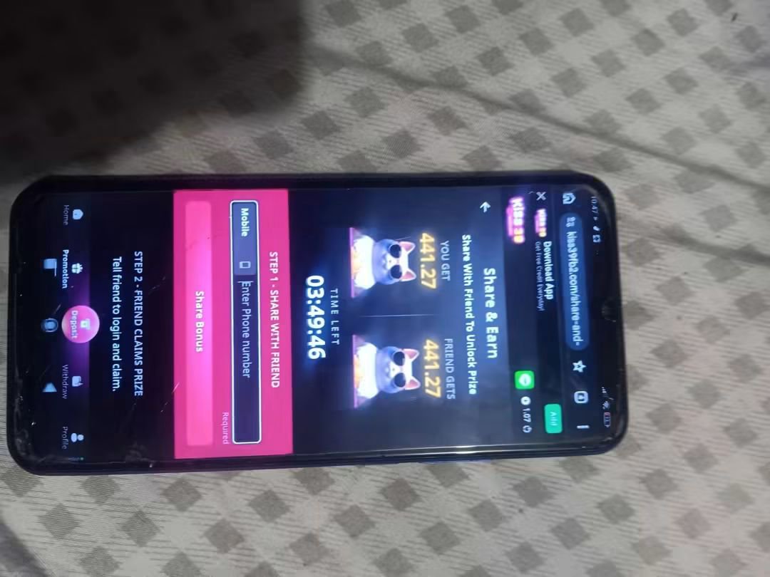 pek16945's tweet photo. @d75qSVcNke7AgY4 ฝากคับ หาแลก ขายขอ100 ขี้นไป ไม่กดก่อน พร้อมปิดทักมา https://t.co/NvLPyyL26S