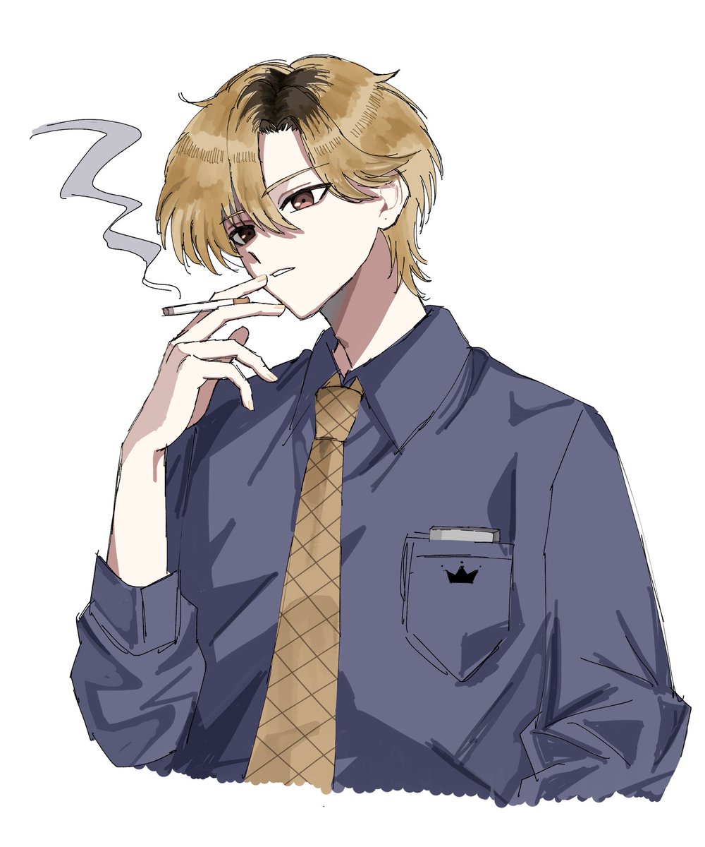 q9O5w's tweet photo. 今もっともアツい男のラクガキも投げとくか（いつもアツいだろ） https://t.co/UEPUbzyArK