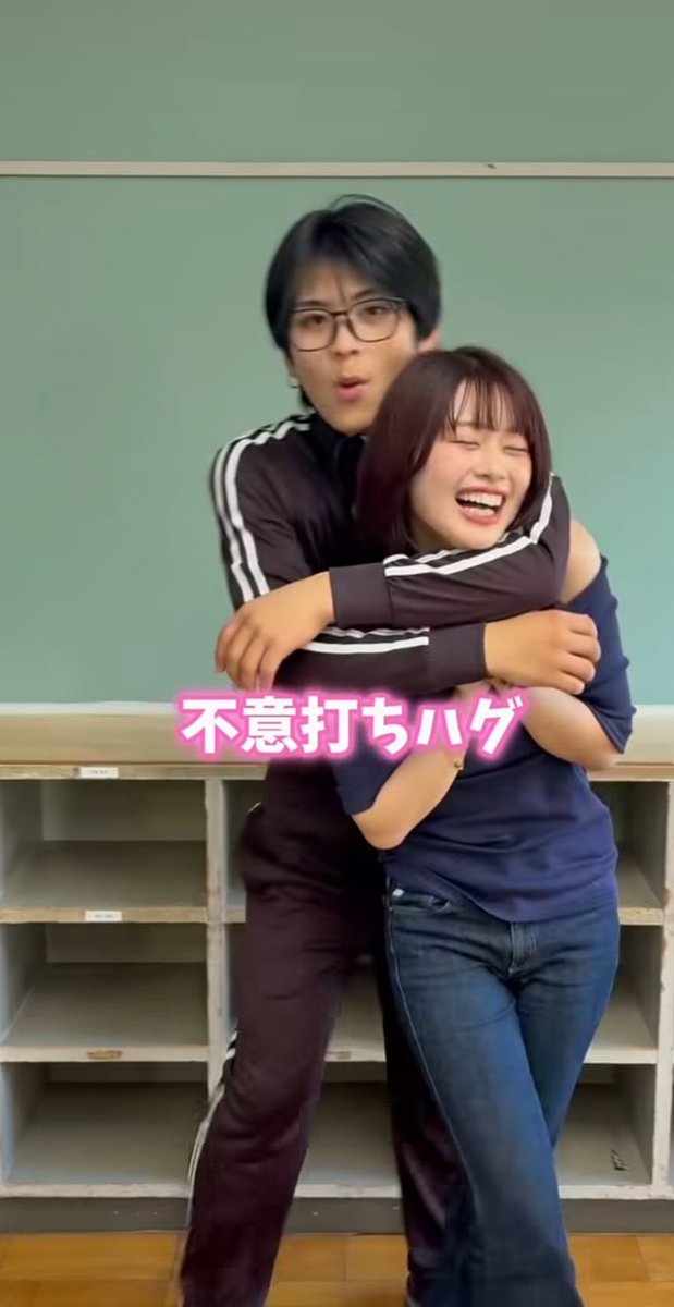 GrampsMoe's tweet photo. しあわせ💓💓💓
 #けいひな https://t.co/zOmWckLA1D
