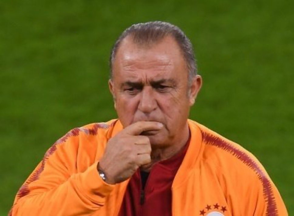 elifglxi's tweet photo. çıkan haberlere göre lise sanırım cidden okanı yiyicek https://t.co/GaTQDGP8UT