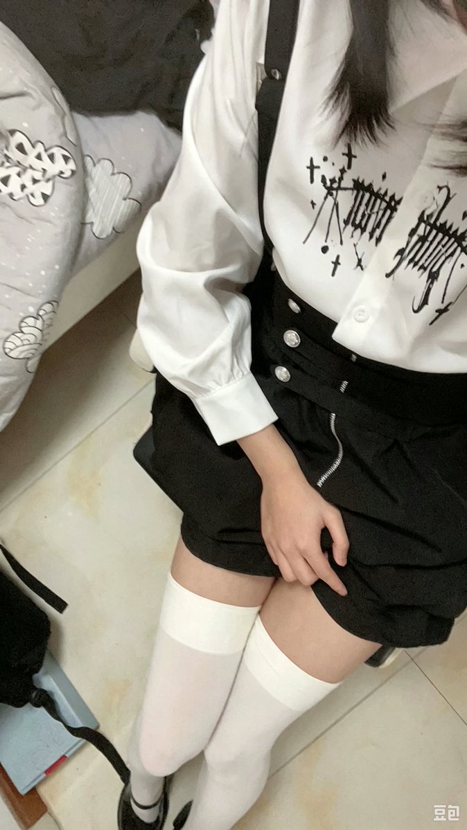 bliTZ795's tweet photo. 超喜欢白s的 #男娘 #femboy https://t.co/N8uZ2SZdxZ