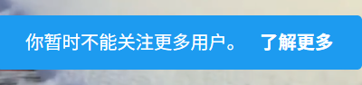 catalogicalism's tweet photo. 等等我 https://t.co/r3uZ3lZwBf