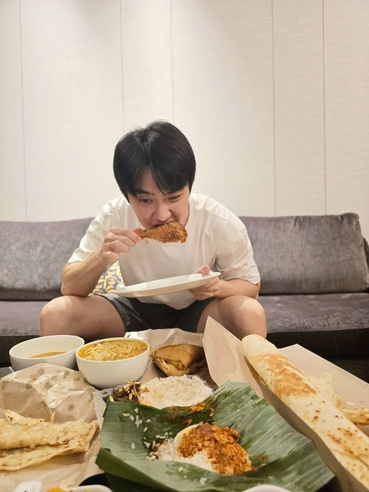 StudentsKsoo's tweet photo. https://t.co/2zz7J8ssZJ