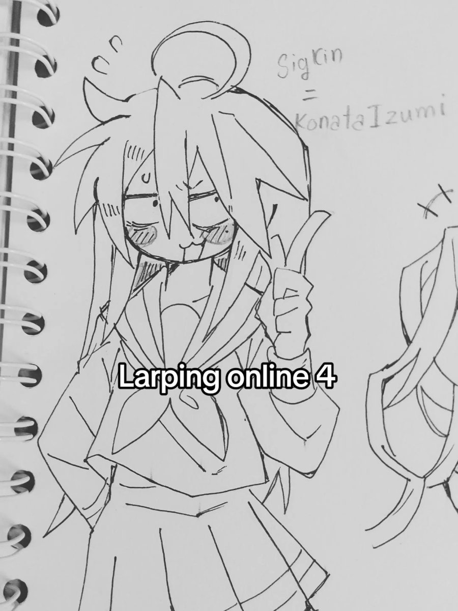 IAteUrMomMehehe's tweet photo. Larping online4
#mo4 #MARIKINonline4 https://t.co/SMvk9lwNj5