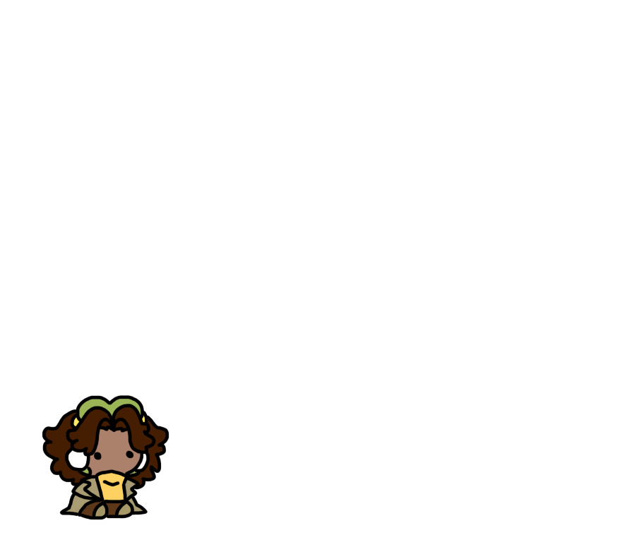 moonslunaire's tweet photo. Non-binary blast #venture #ow2 https://t.co/KbUprFBled