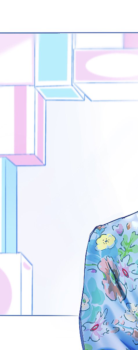 yummy_wan's tweet photo. #みるきーずお絵描き部 💙🍦 https://t.co/d4maBnYyss