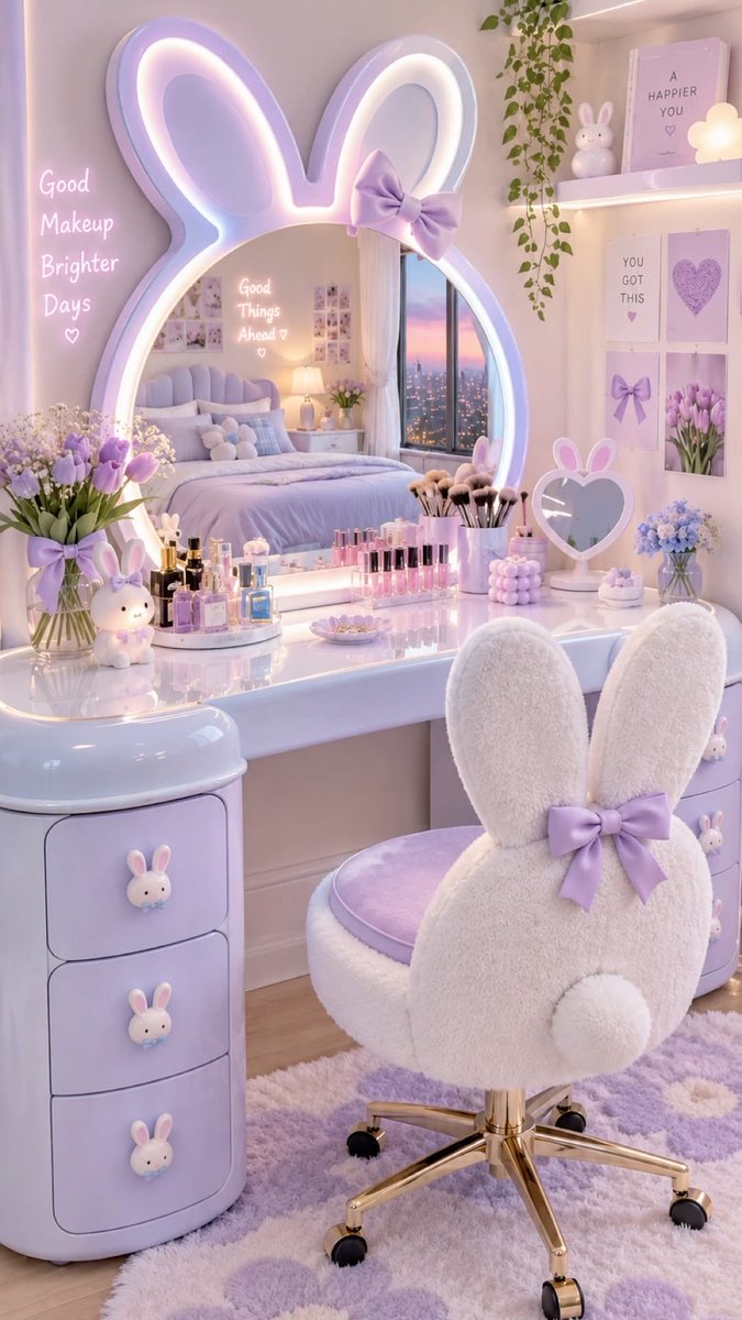 _Pretty_Rooms's tweet photo. https://t.co/HrJ2Oe9PXh