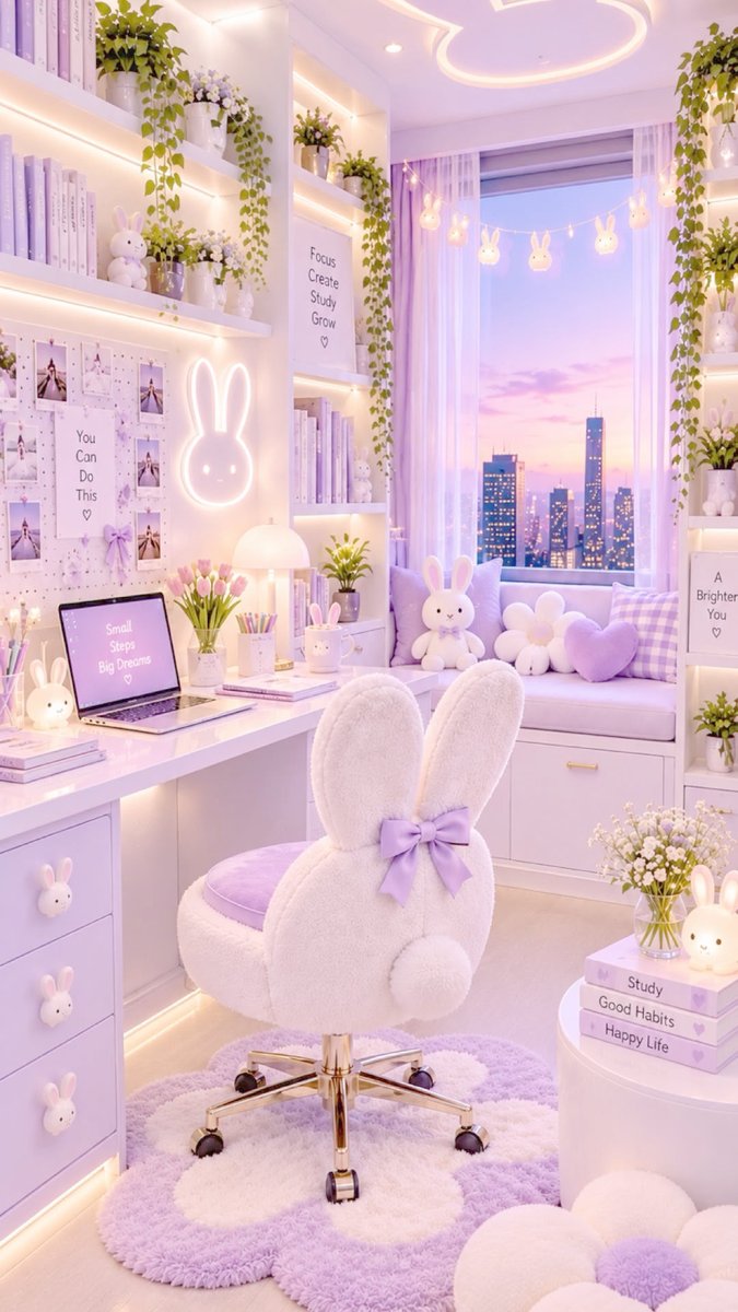 _Pretty_Rooms's tweet photo. https://t.co/HrJ2Oe9PXh